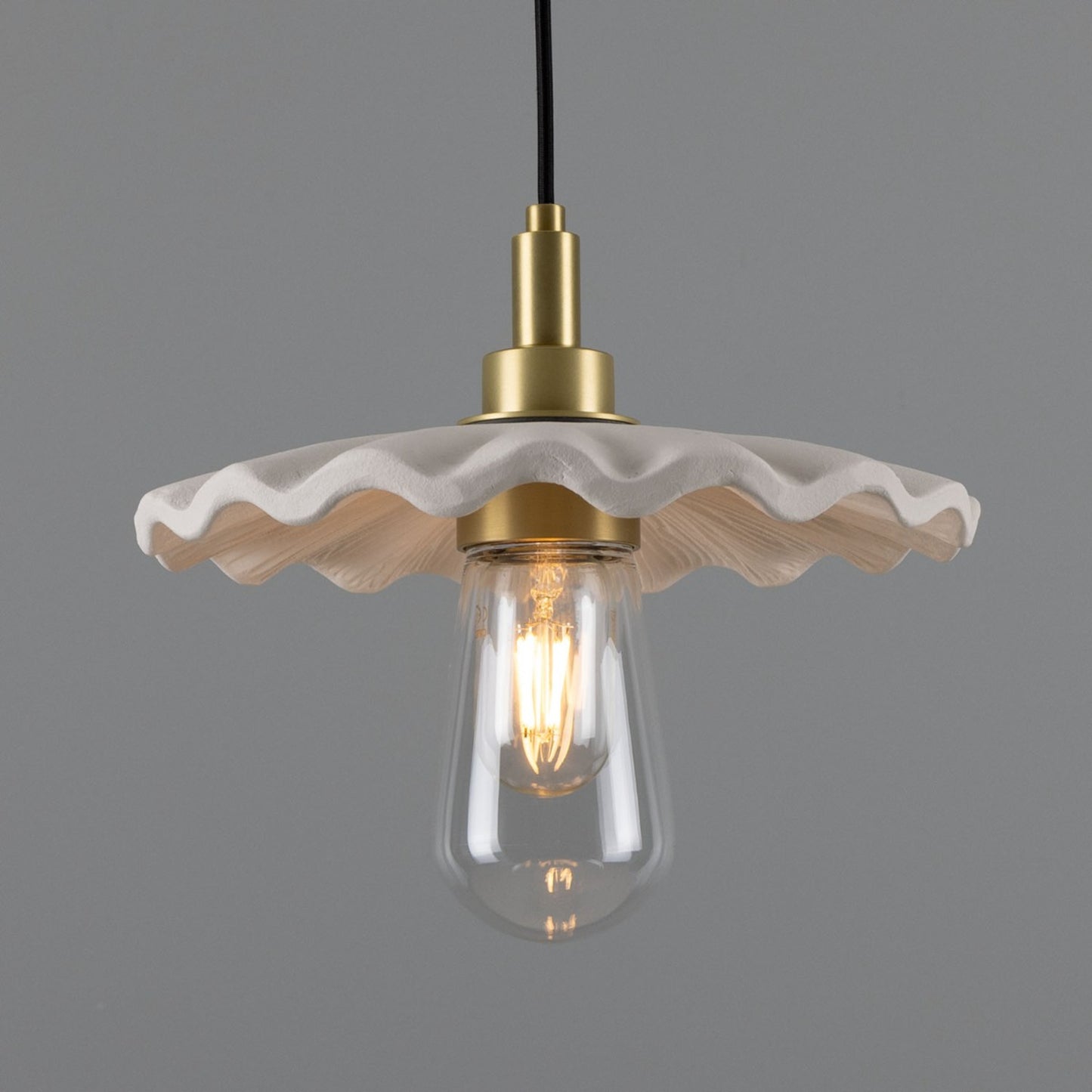 Mullan Lighting Kirhii Pendant
