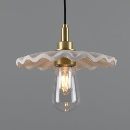Mullan Lighting Kirhii Pendant