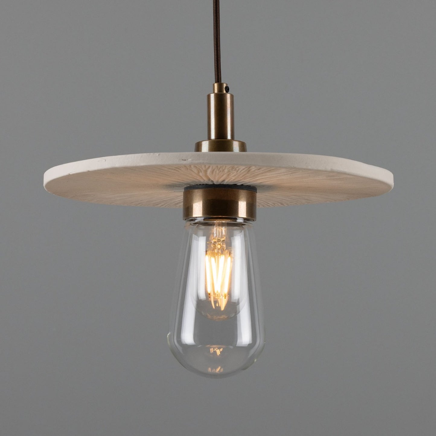 Mullan Lighting Bog Pendant