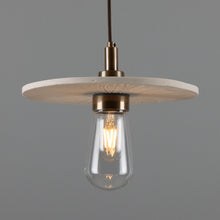 Mullan Lighting Bog Pendant