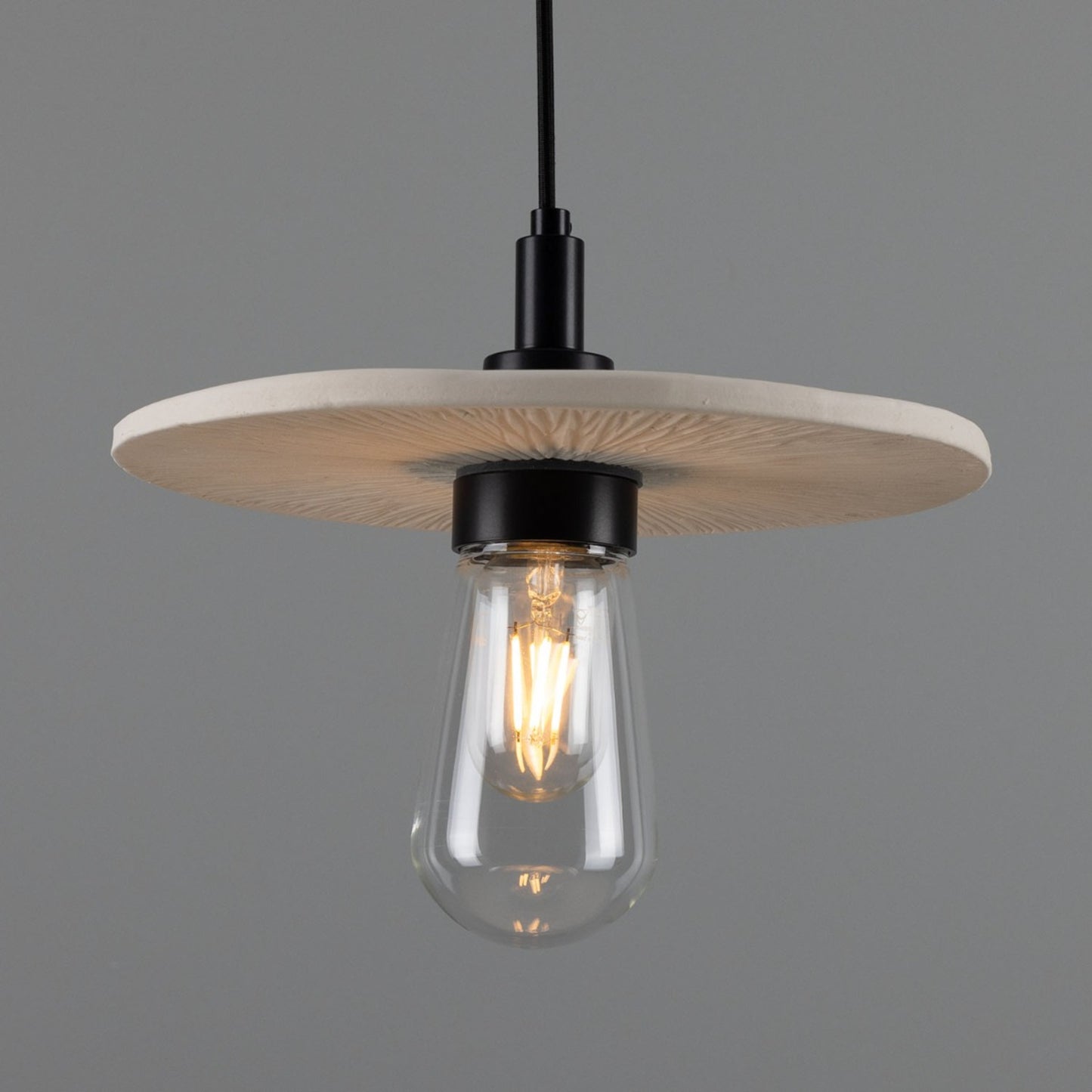 Mullan Lighting Bog Pendant