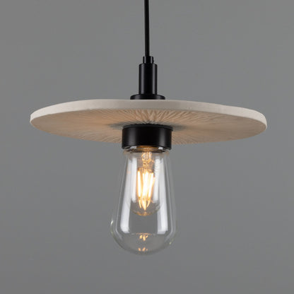 Mullan Lighting Bog Pendant