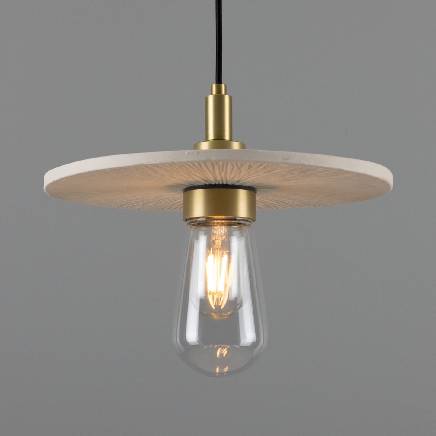 Mullan Lighting Bog Pendant