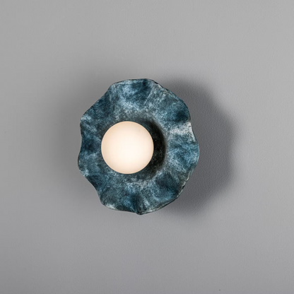 Rivale Bathroom Wall Light