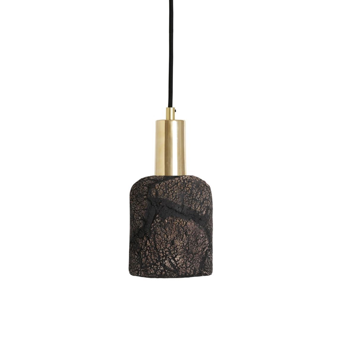 Mullan Lighting Osier Pendant