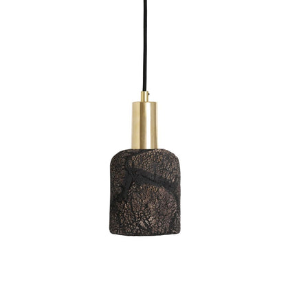 Mullan Lighting Osier Pendant