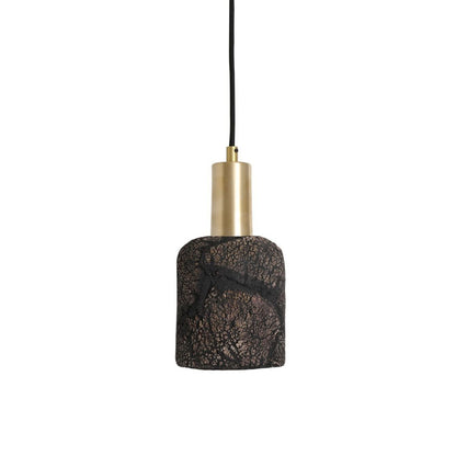 Mullan Lighting Osier Pendant