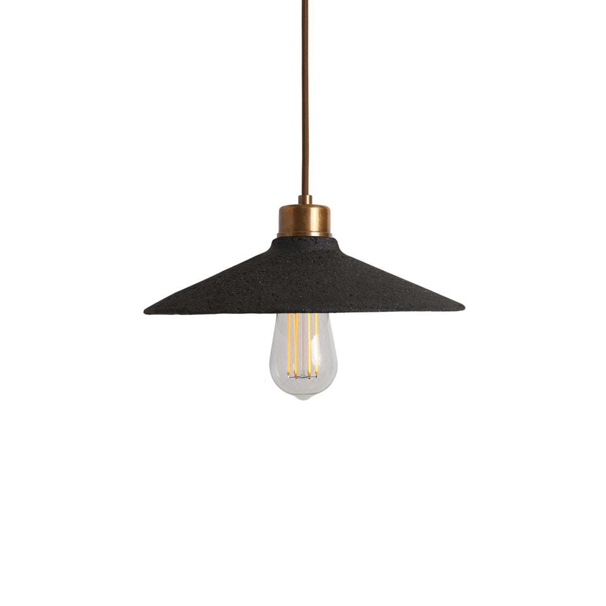 Mullan Lighting Pyrus Pendant