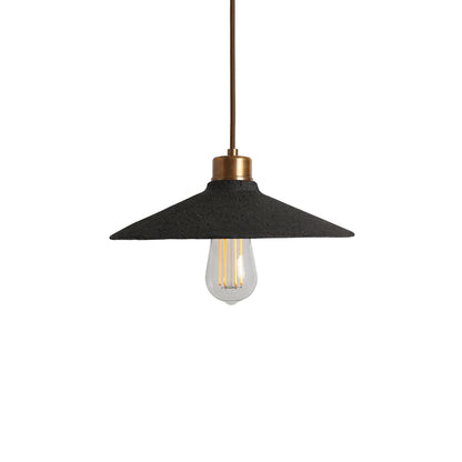 Mullan Lighting Pyrus Pendant
