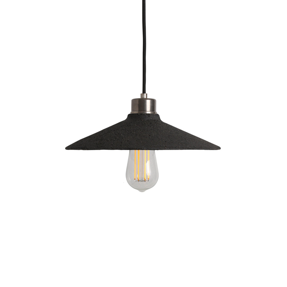 Mullan Lighting Pyrus Pendant