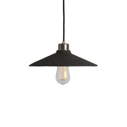 Mullan Lighting Pyrus Pendant