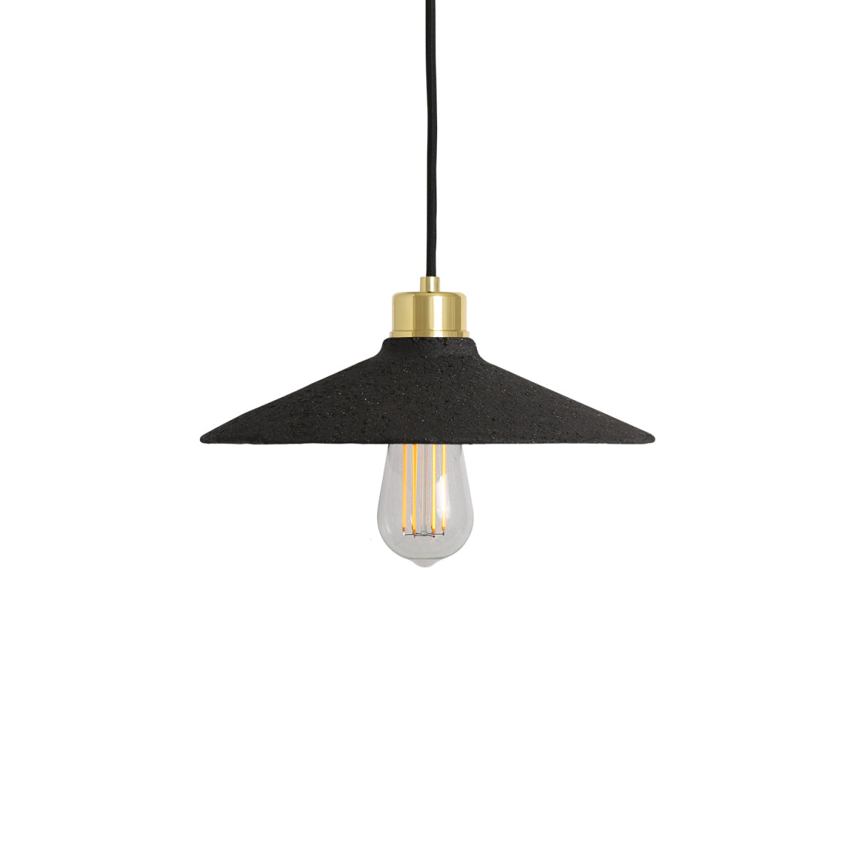 Mullan Lighting Pyrus Pendant