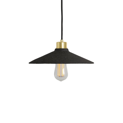 Mullan Lighting Pyrus Pendant