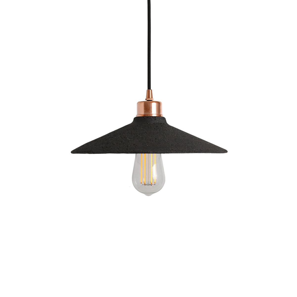Mullan Lighting Pyrus Pendant