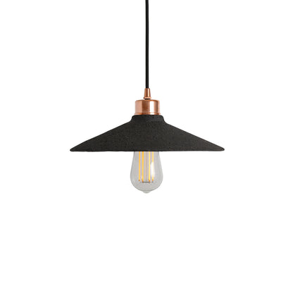 Mullan Lighting Pyrus Pendant