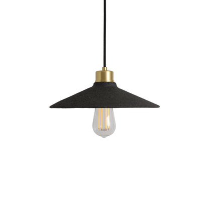 Mullan Lighting Pyrus Pendant