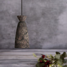 Mullan Lighting Pando Pendant