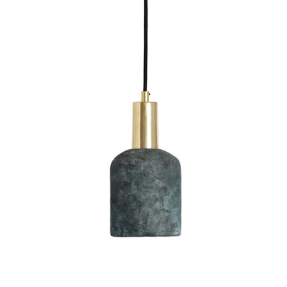 Mullan Lighting Osier Pendant