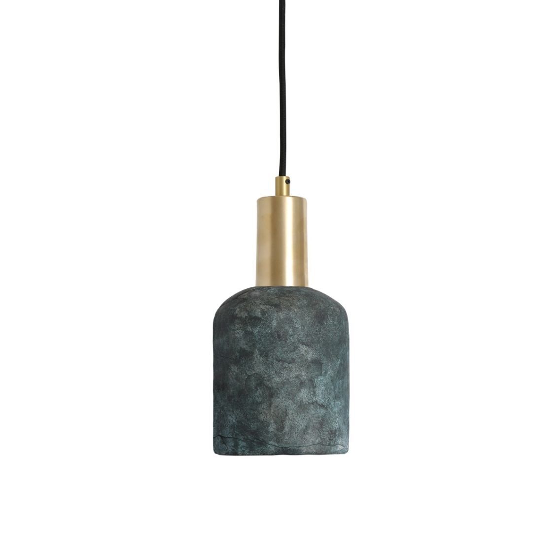 Mullan Lighting Osier Pendant