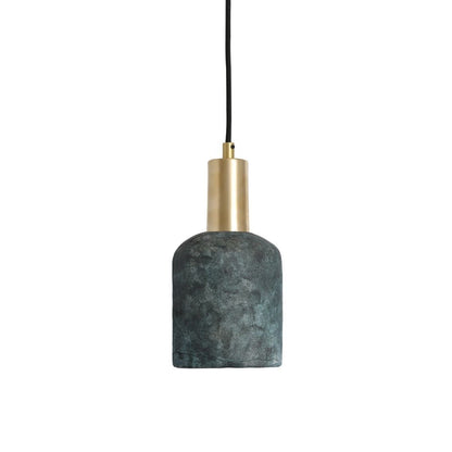 Mullan Lighting Osier Pendant