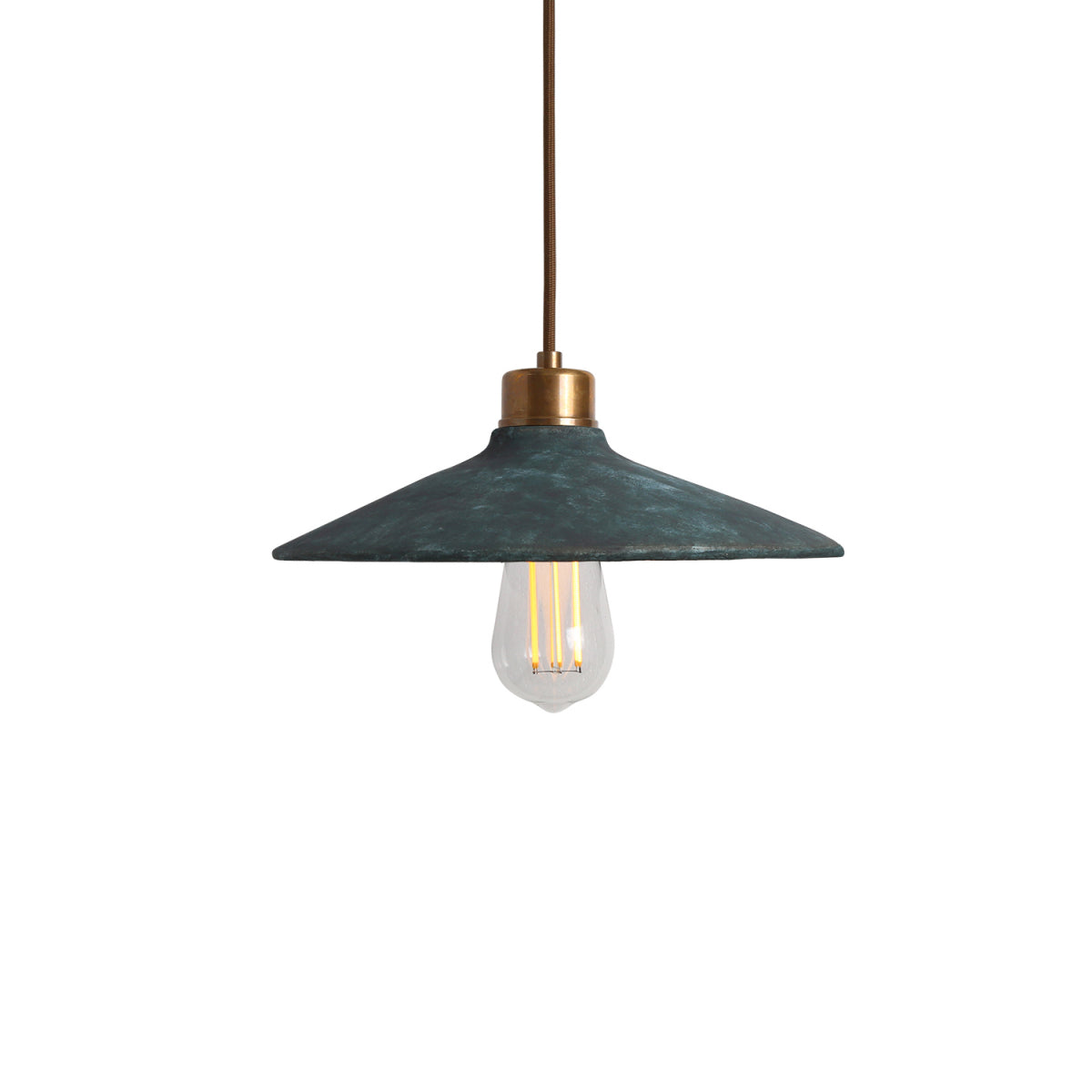 Mullan Lighting Pyrus Pendant