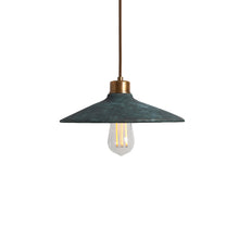 Mullan Lighting Pyrus Pendant