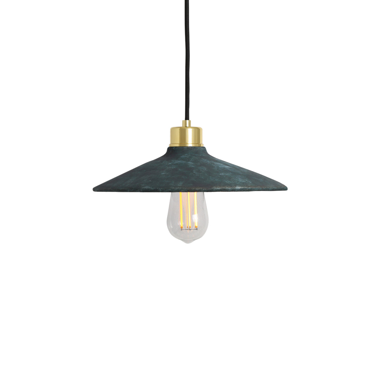 Mullan Lighting Pyrus Pendant