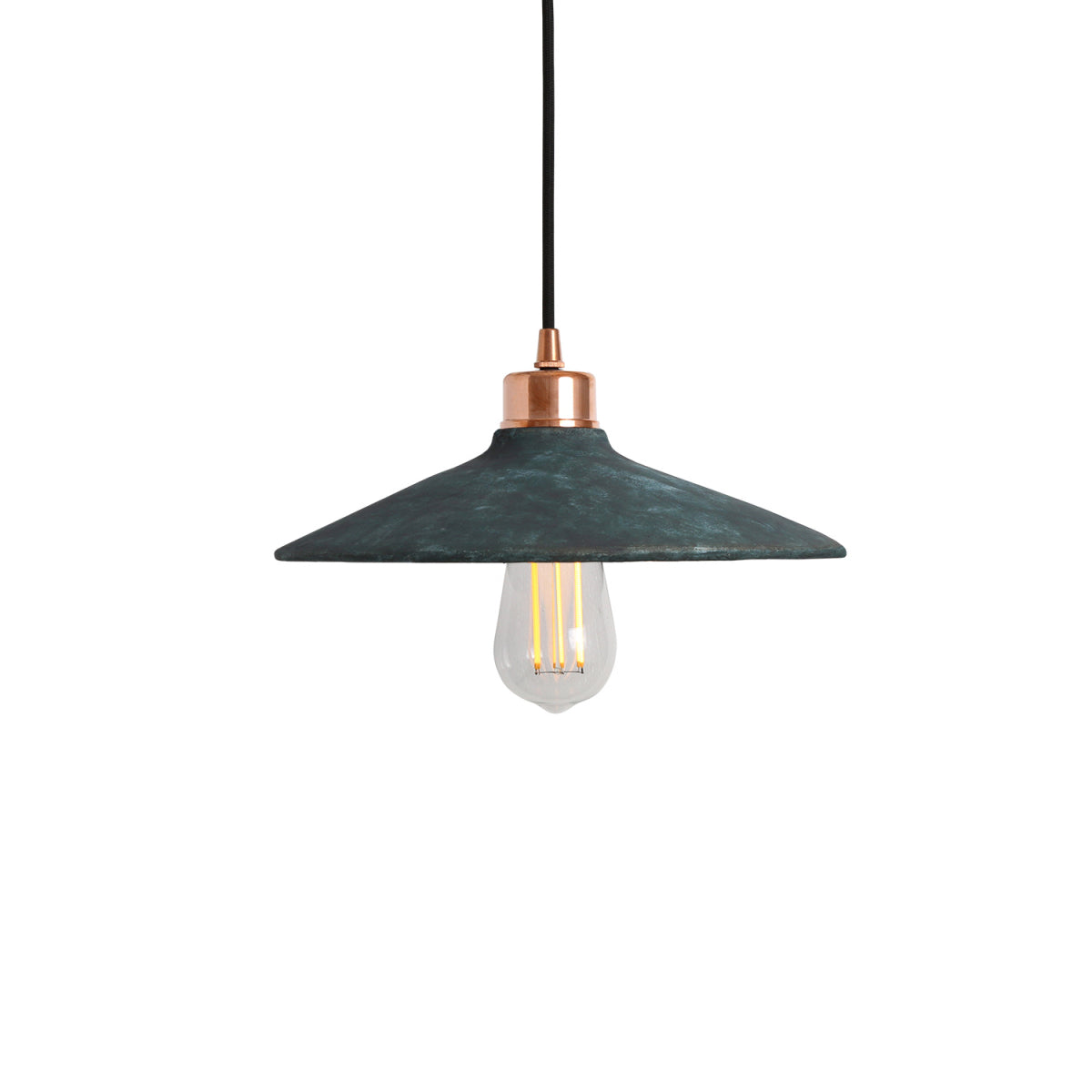 Mullan Lighting Pyrus Pendant