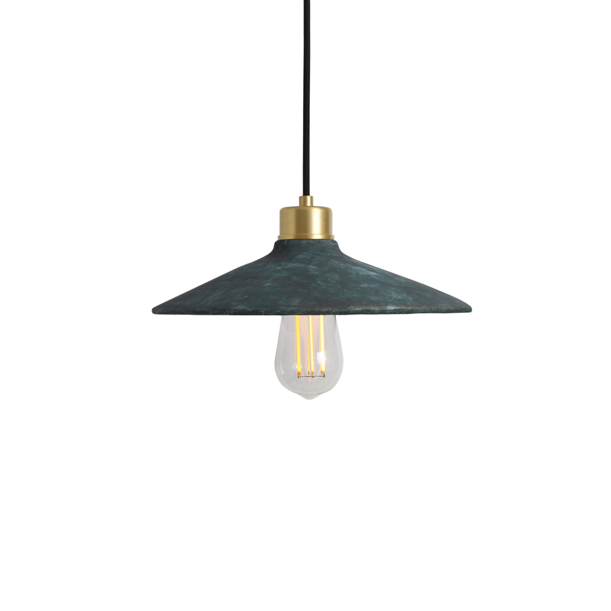 Mullan Lighting Pyrus Pendant