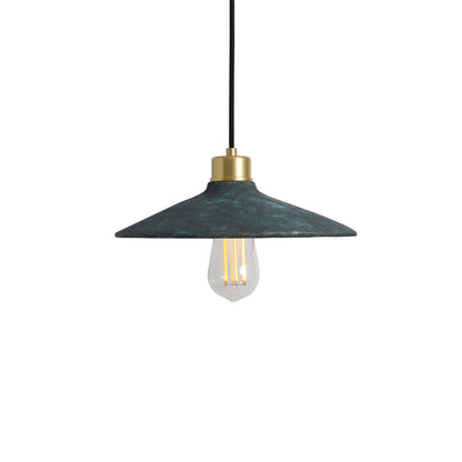 Mullan Lighting Pyrus Pendant