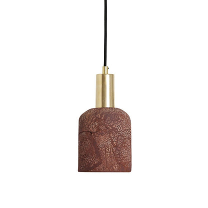Mullan Lighting Osier Pendant