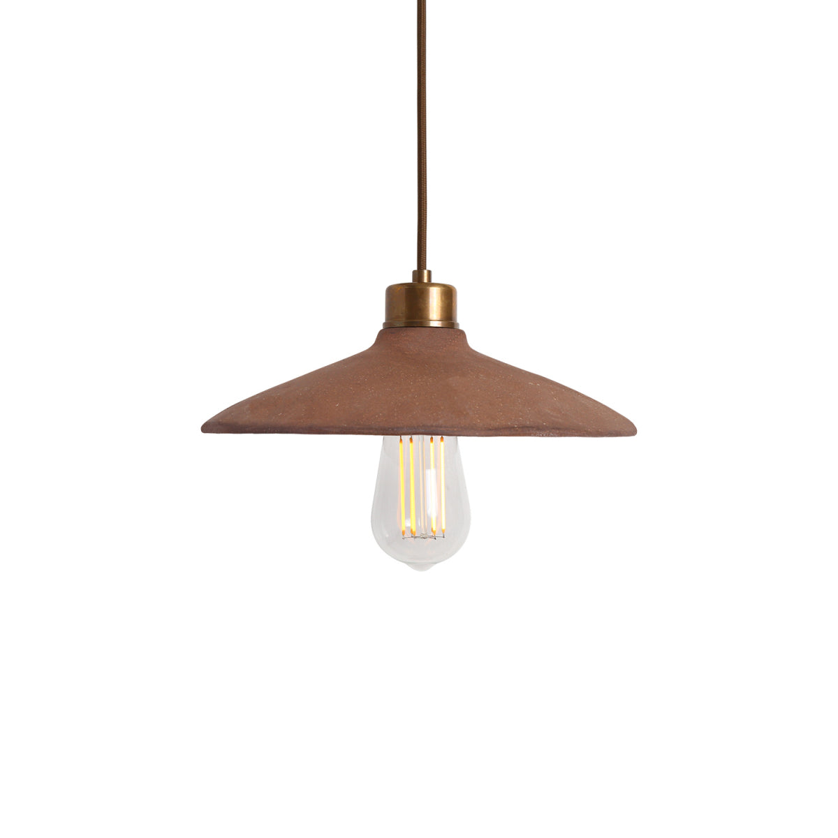 Mullan Lighting Pyrus Pendant