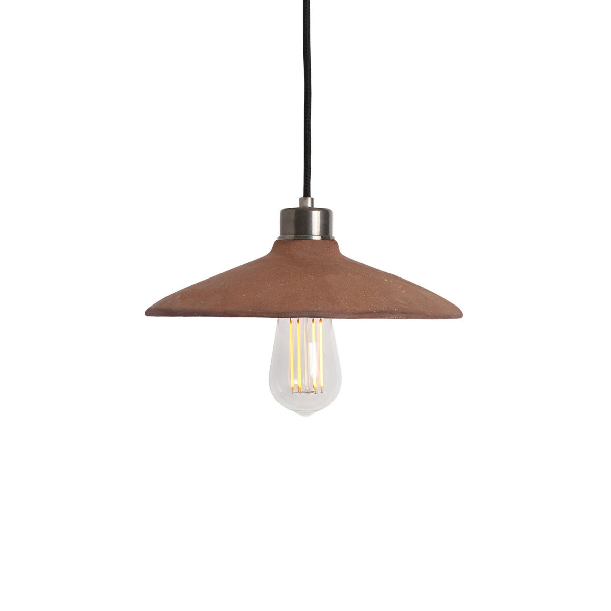 Mullan Lighting Pyrus Pendant