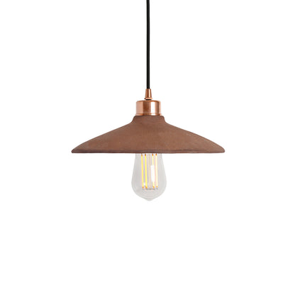 Mullan Lighting Pyrus Pendant