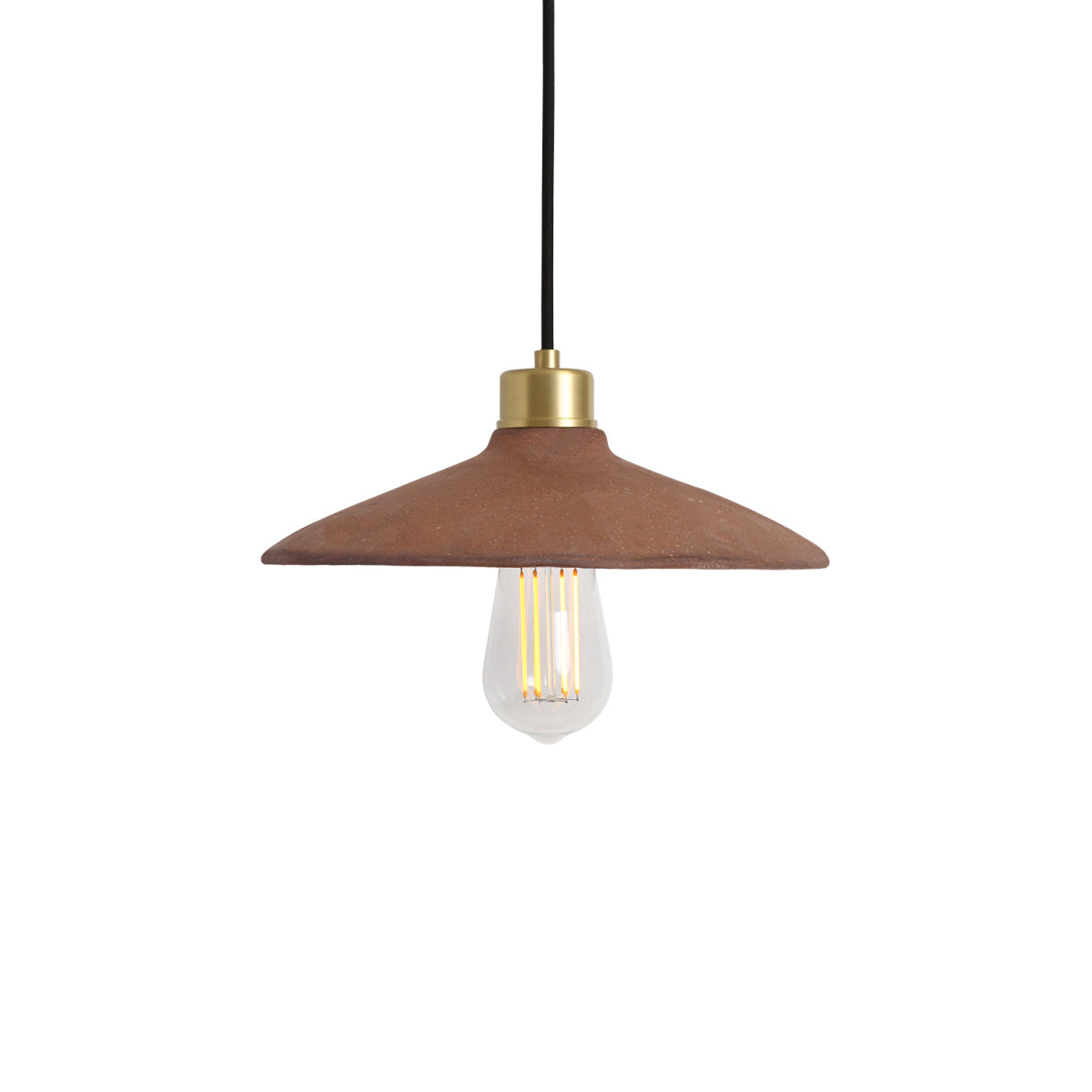 Mullan Lighting Pyrus Pendant