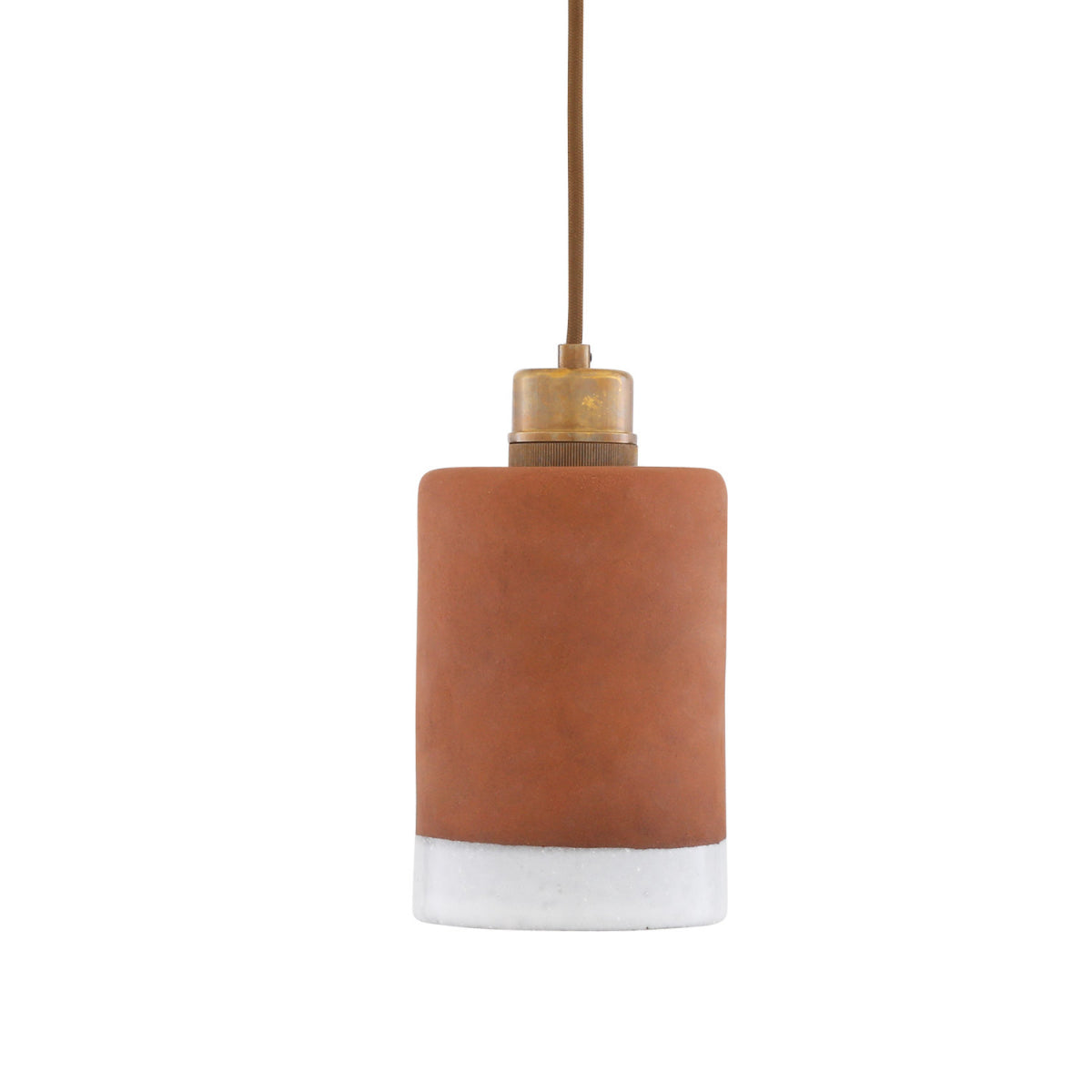 Mullan Lighting Rhus Pendant