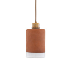 Mullan Lighting Rhus Pendant