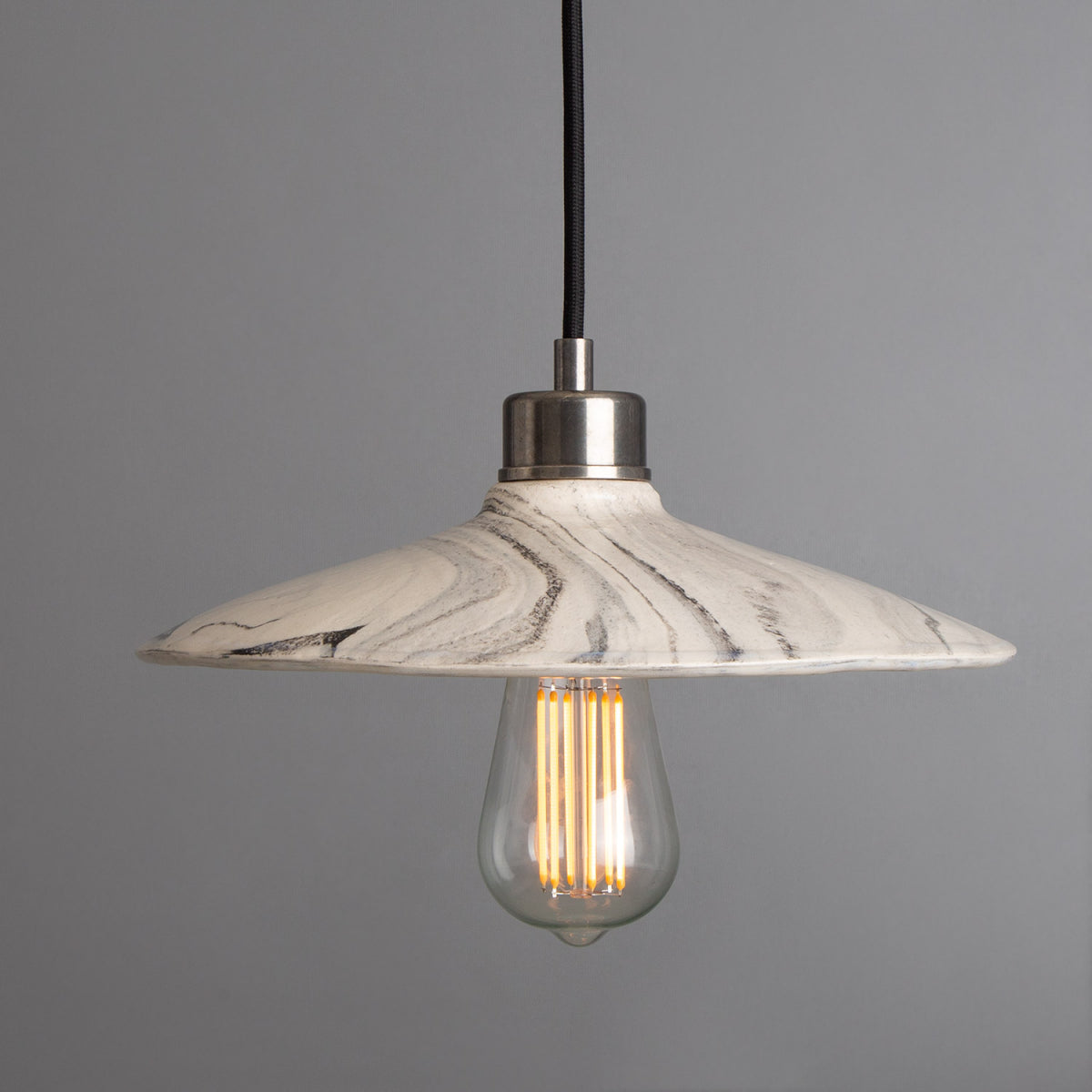 Mullan Lighting Pyrus Pendant