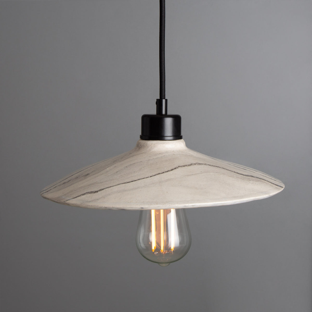 Mullan Lighting Pyrus Pendant