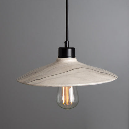 Mullan Lighting Pyrus Pendant