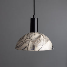 Mullan Lighting Kauri Pendant Light
