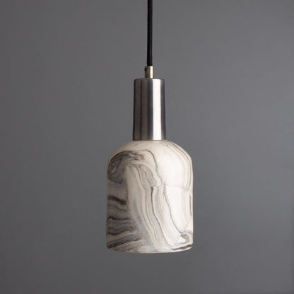 Mullan Lighting Osier Pendant