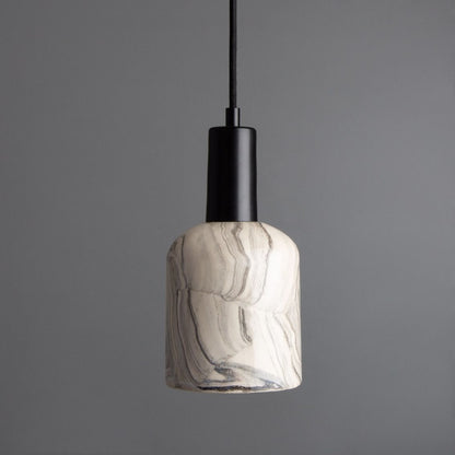 Mullan Lighting Osier Pendant