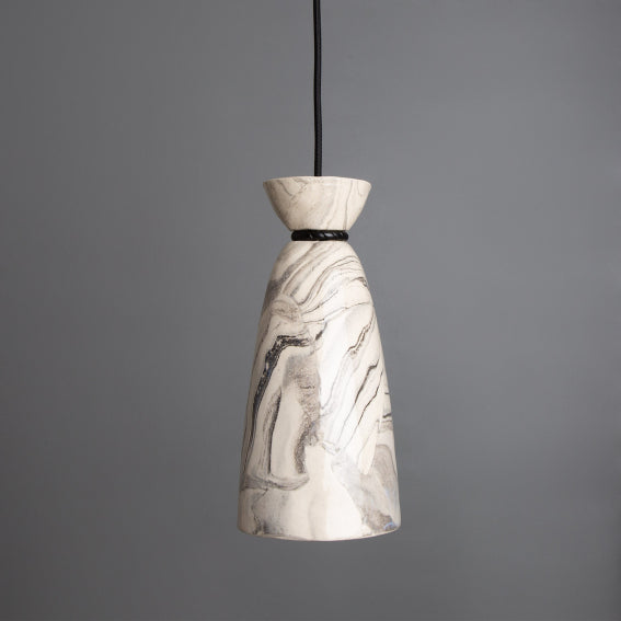 Mullan Lighting Pando Pendant