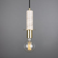 Mullan Lighting Figo Pendant