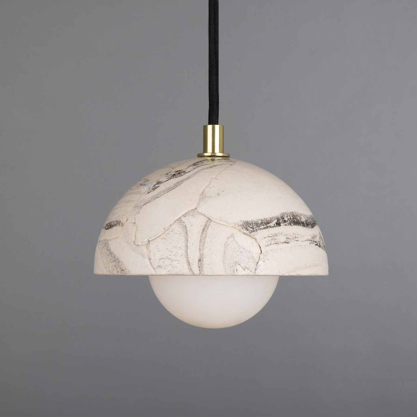 Mullan Lighting Ferox Pendant