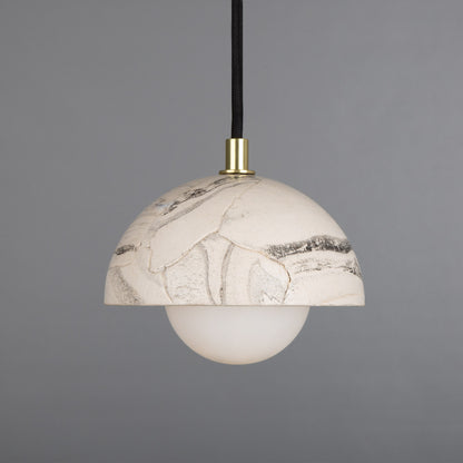 Mullan Lighting Ferox Pendant