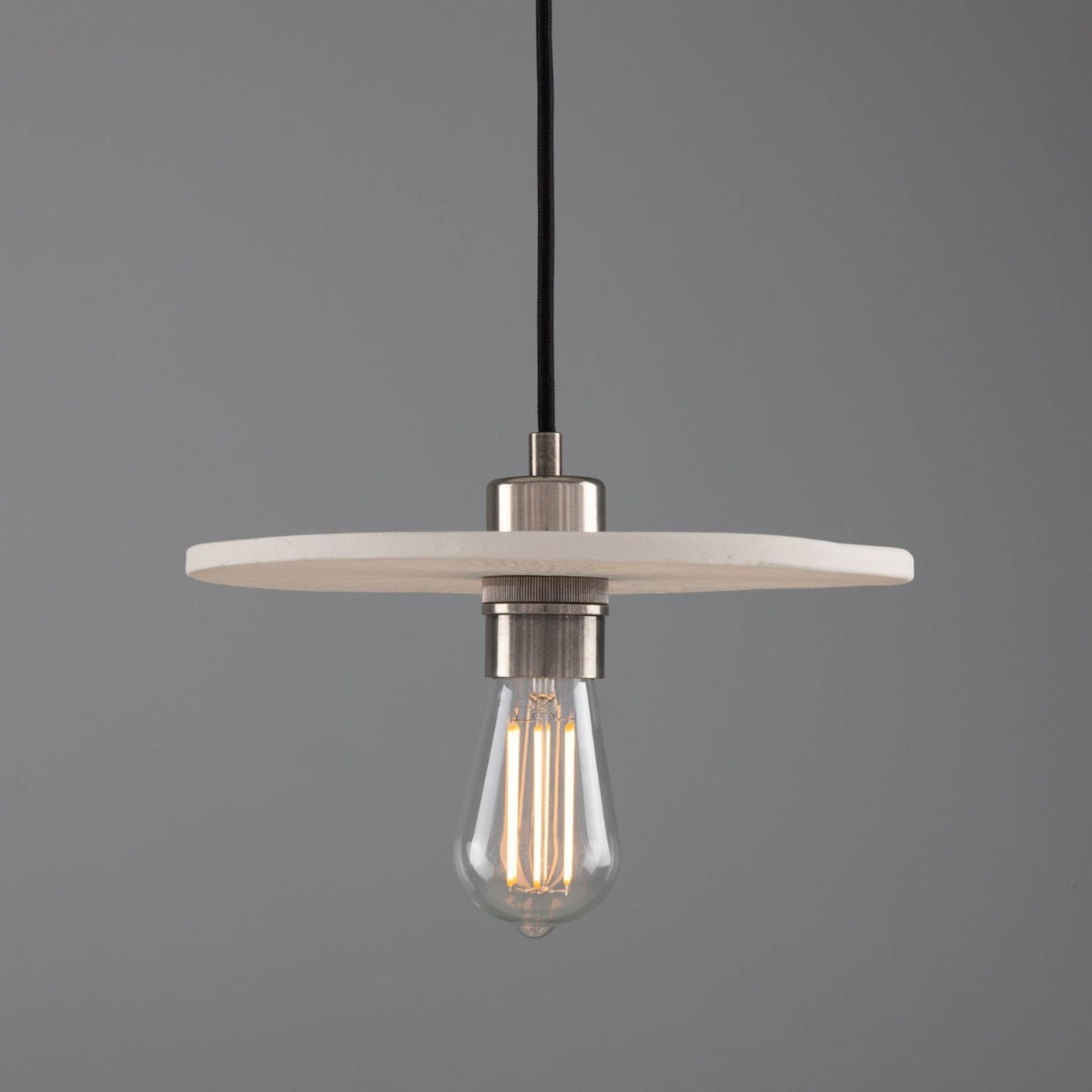 Mullan Lighting Bog Pendant
