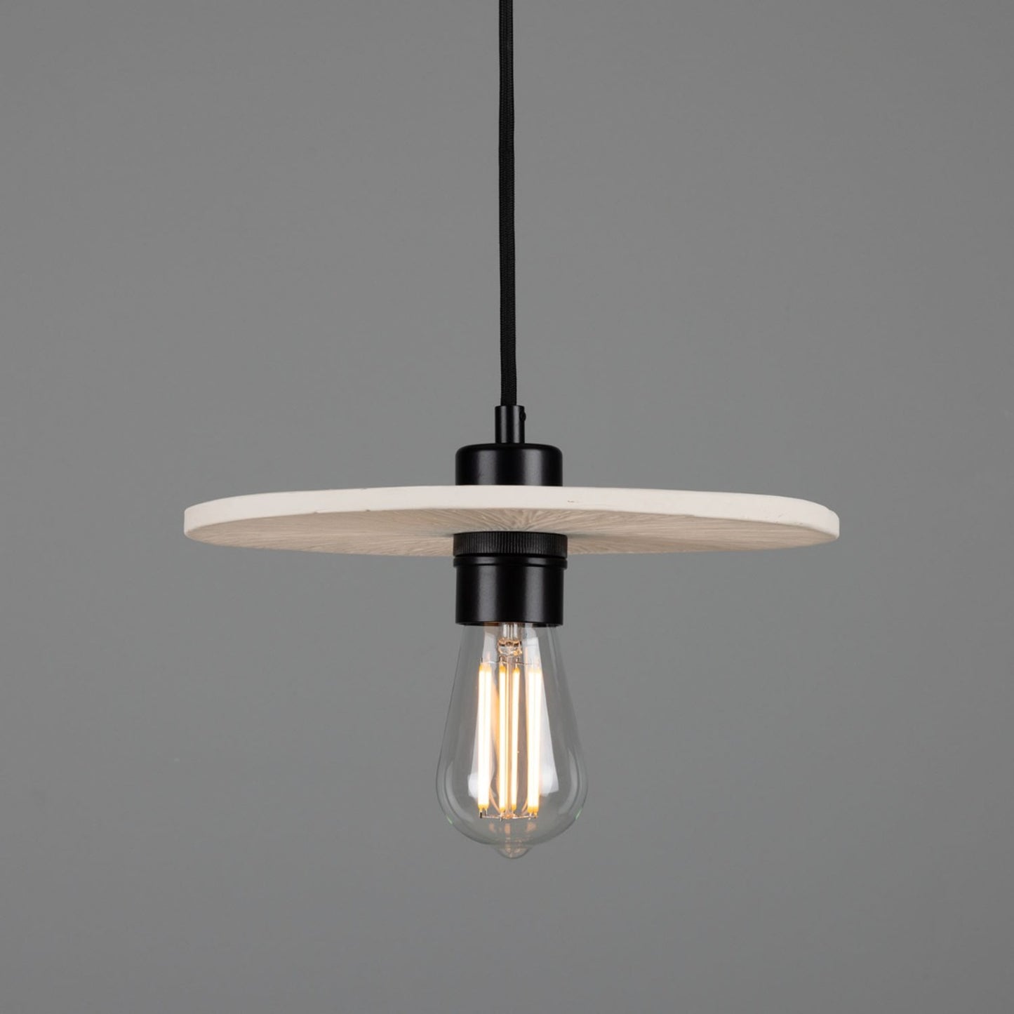 Mullan Lighting Bog Pendant