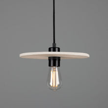 Mullan Lighting Bog Pendant